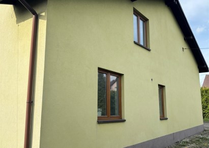 hala na sprzedaż - Sławków