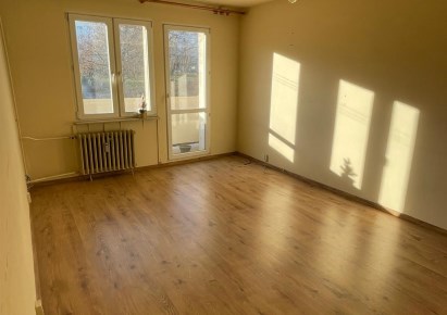 mieszkanie na sprzedaż - Katowice