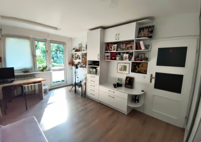 mieszkanie na sprzedaż - Łaziska Górne, Łaziska Średnie