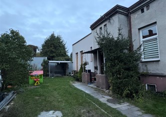 mieszkanie na sprzedaż - Sosnowiec, Stary Sosnowiec