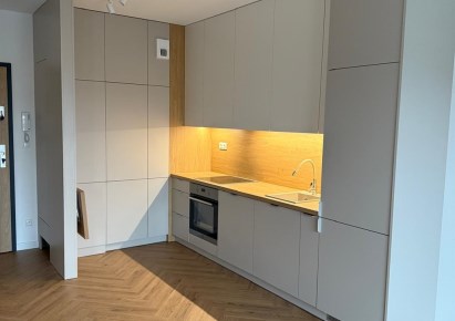 mieszkanie na sprzedaż - Zabrze