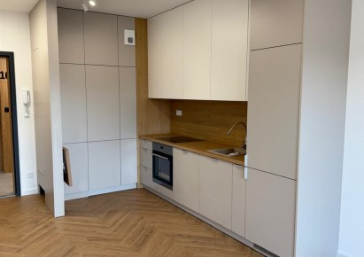 mieszkanie na sprzedaż - Zabrze