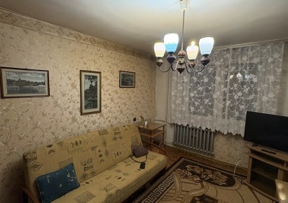 mieszkanie na sprzedaż - Sosnowiec