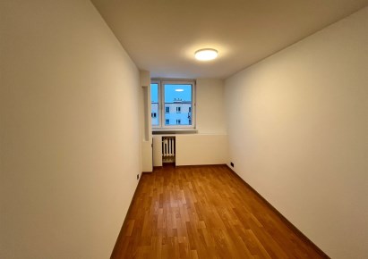 mieszkanie na sprzedaż - Czarnków (gw)