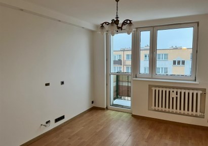 mieszkanie na sprzedaż - Czarnków (gw)