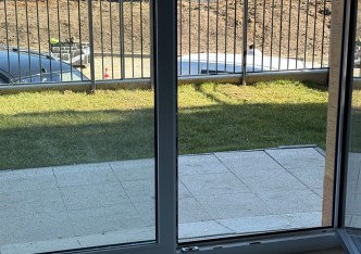 mieszkanie na sprzedaż - Sosnowiec