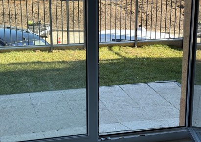 mieszkanie na sprzedaż - Sosnowiec