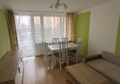 mieszkanie na sprzedaż - Będzin